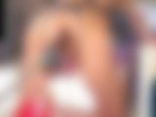 lasophia's Live Sex Cam Show