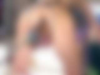 lasophia's Live Sex Cam Show