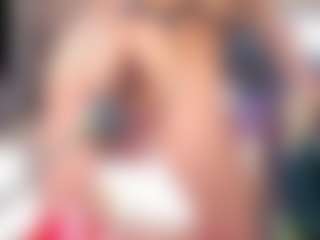 lasophia's Live Sex Cam Show