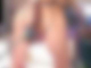 lasophia's Live Sex Cam Show