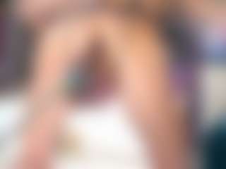lasophia's Live Sex Cam Show
