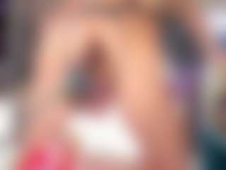 lasophia's Live Sex Cam Show