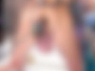 lasophia's Live Sex Cam Show