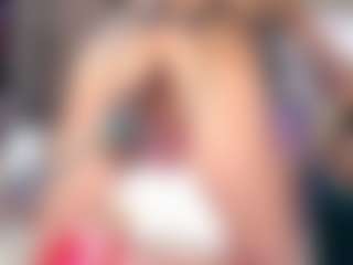 lasophias Live-Sex-Cam-Show