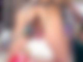 lasophia's Live Sex Cam Show