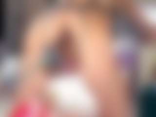 lasophia's Live Sex Cam Show