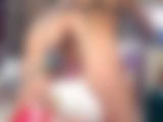 lasophia's Live Sex Cam Show