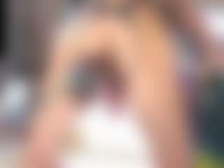 lasophia's Live Sex Cam Show
