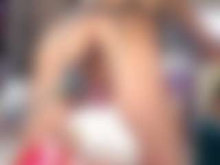 lasophia's Live Sex Cam Show