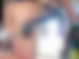 lasophias Live-Sex-Cam-Show
