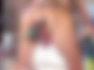 lasophia's Live Sex Cam Show