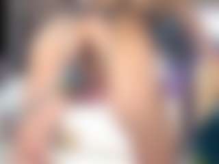 lasophia's Live Sex Cam Show