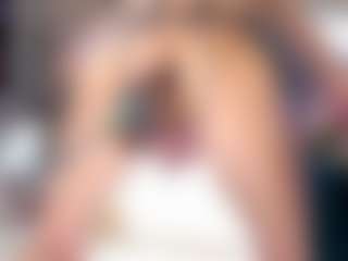 lasophia's Live Sex Cam Show