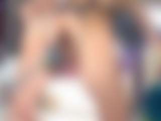 lasophia's Live Sex Cam Show