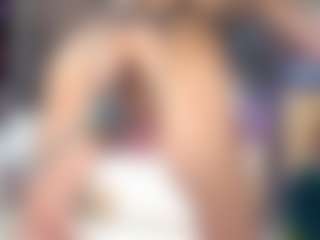lasophia's Live Sex Cam Show