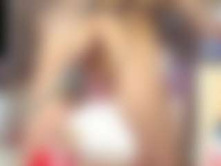 lasophia's Live Sex Cam Show
