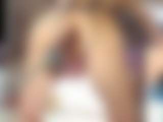 lasophia's Live Sex Cam Show