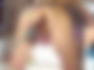 lasophia's Live Sex Cam Show