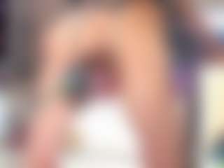 lasophia's Live Sex Cam Show