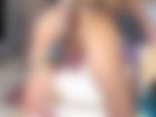 lasophia's Live Sex Cam Show
