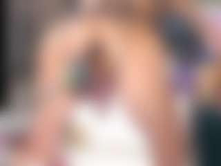 lasophia's Live Sex Cam Show