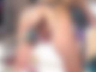 lasophia's Live Sex Cam Show