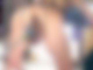 lasophia's Live Sex Cam Show
