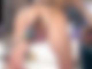 lasophia's Live Sex Cam Show