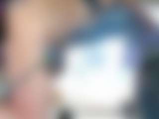 lasophia's Live Sex Cam Show