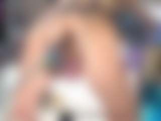 lasophia's Live Sex Cam Show