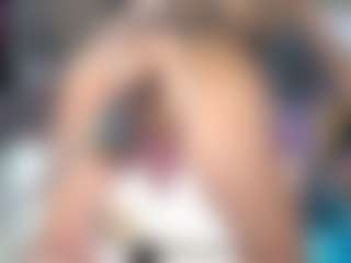 lasophia's Live Sex Cam Show