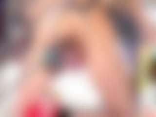 lasophia's Live Sex Cam Show