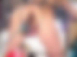 lasophia's Live Sex Cam Show
