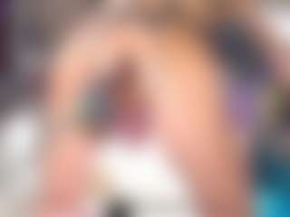lasophia's Live Sex Cam Show