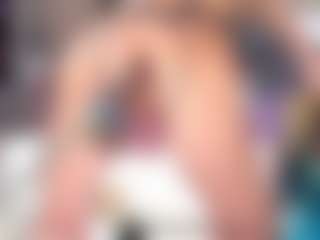lasophia's Live Sex Cam Show