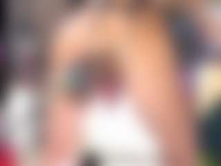 lasophia's Live Sex Cam Show
