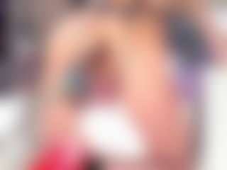 lasophia's Live Sex Cam Show