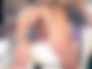 lasophia's Live Sex Cam Show