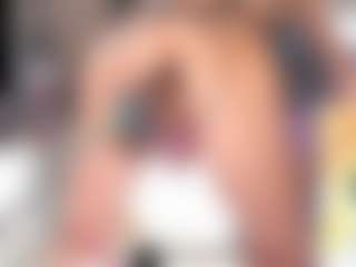 lasophia's Live Sex Cam Show