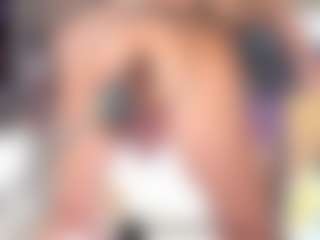 lasophia's Live Sex Cam Show