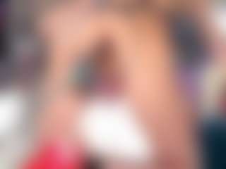 lasophia's Live Sex Cam Show
