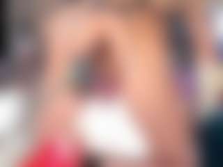 lasophia's Live Sex Cam Show