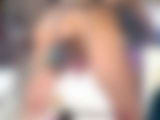 lasophia's Live Sex Cam Show