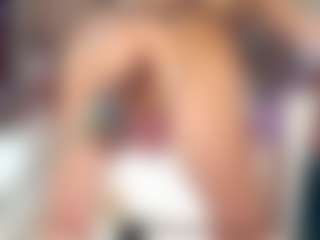 lasophia's Live Sex Cam Show