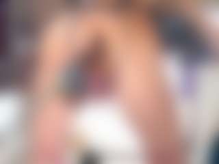 lasophia's Live Sex Cam Show