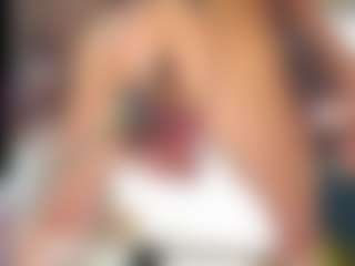 lasophia's Live Sex Cam Show