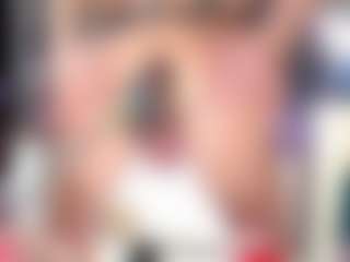lasophia's Live Sex Cam Show