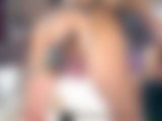 lasophia's Live Sex Cam Show