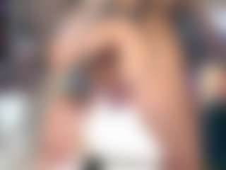lasophia's Live Sex Cam Show