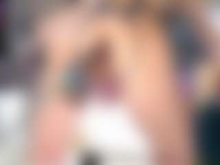 lasophia's Live Sex Cam Show